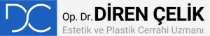 Op. Dr. Diren Çelik